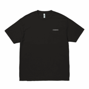 未使用Tシャツ２枚組み（XSサイズ） 61-jrBjcw-L.jpg